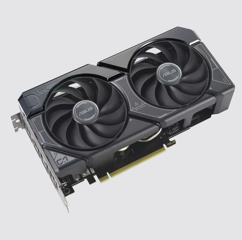 ASUS%20DUAL-RTX4060-8G%20GDDR6%20128BIT%20BULK