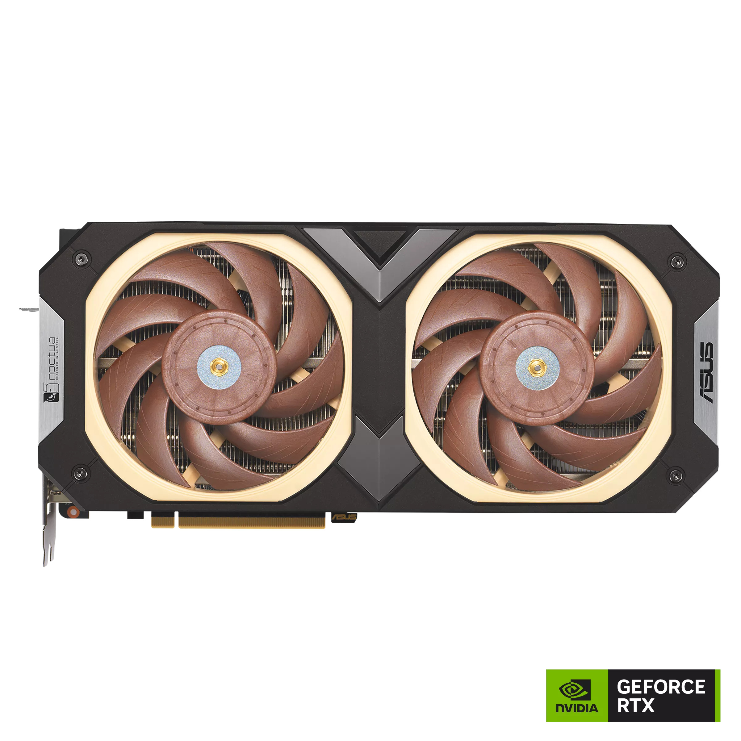 ASUS%20RTX4080S-O16G-NOCTUA%20GDDR6X%20256BIT