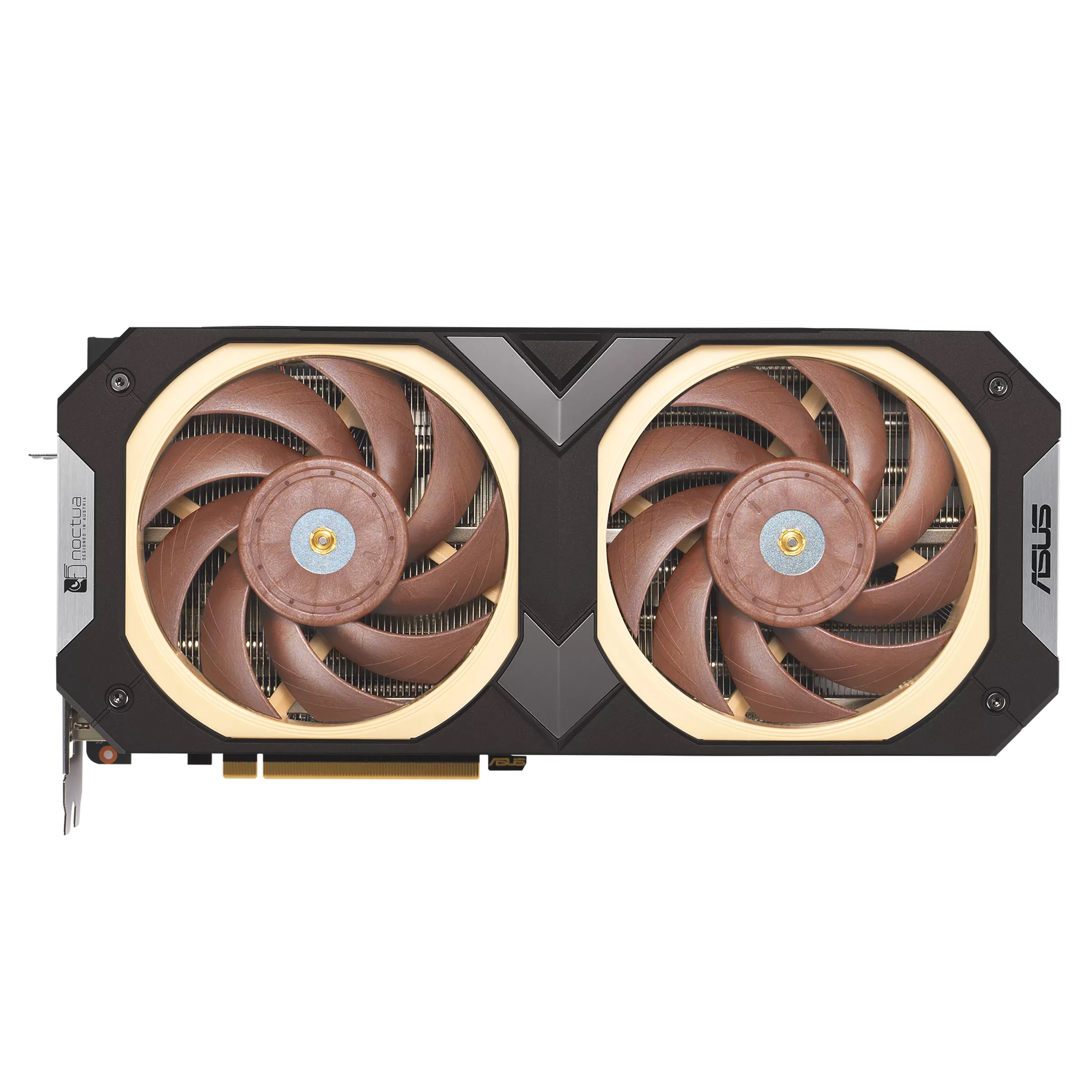 ASUS%20RTX4080S-O16G-NOCTUA%20GDDR6X%20256BIT