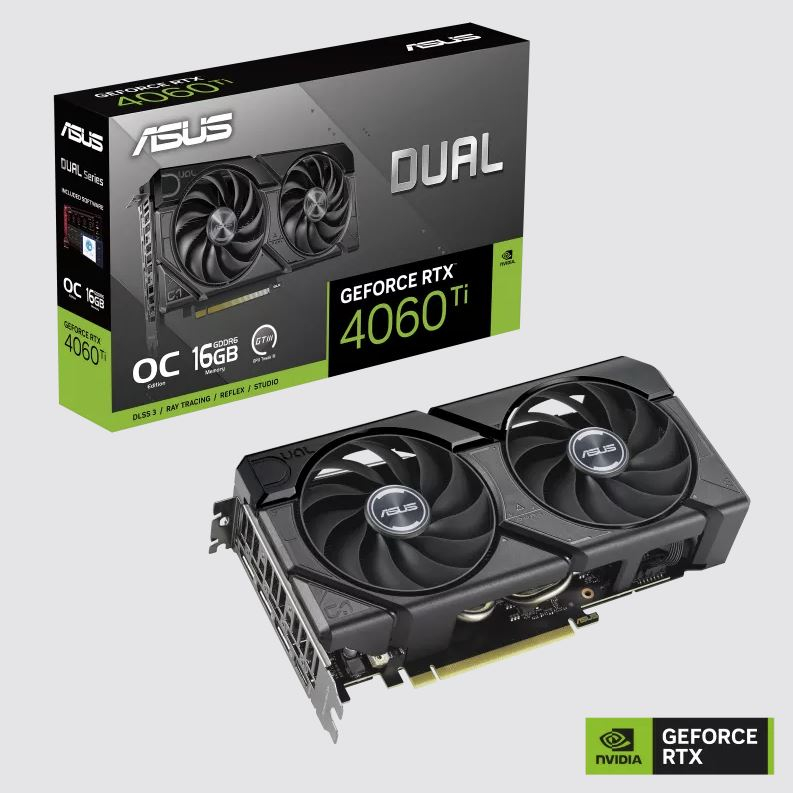 ASUS%20DUAL-RTX4060TI-O16G-EVO%20GDDR6%20HDMI%20DP128BIT