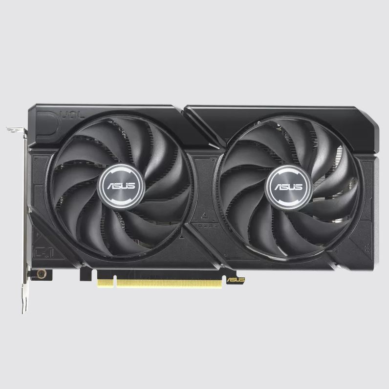 ASUS%20DUAL-RTX4060TI-O16G-EVO%20GDDR6%20HDMI%20DP128BIT