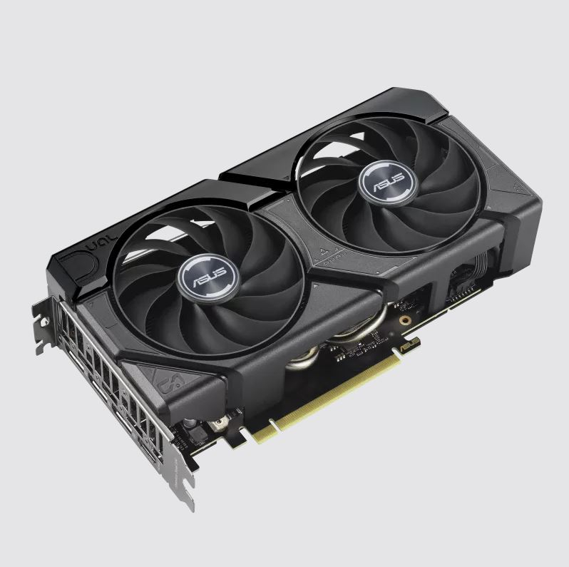 ASUS%20DUAL-RTX4060TI-O16G-EVO%20GDDR6%20HDMI%20DP128BIT