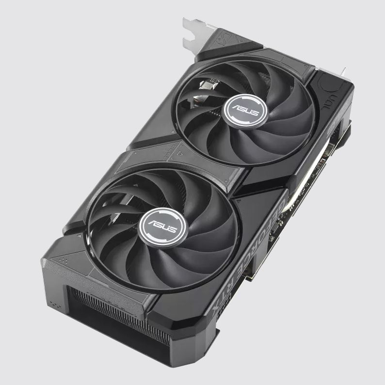 ASUS%20DUAL-RTX4060TI-O16G-EVO%20GDDR6%20HDMI%20DP128BIT