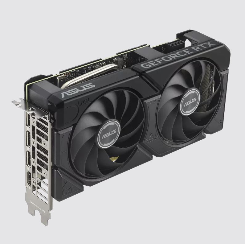 ASUS%20DUAL-RTX4060TI-O16G-EVO%20GDDR6%20HDMI%20DP128BIT