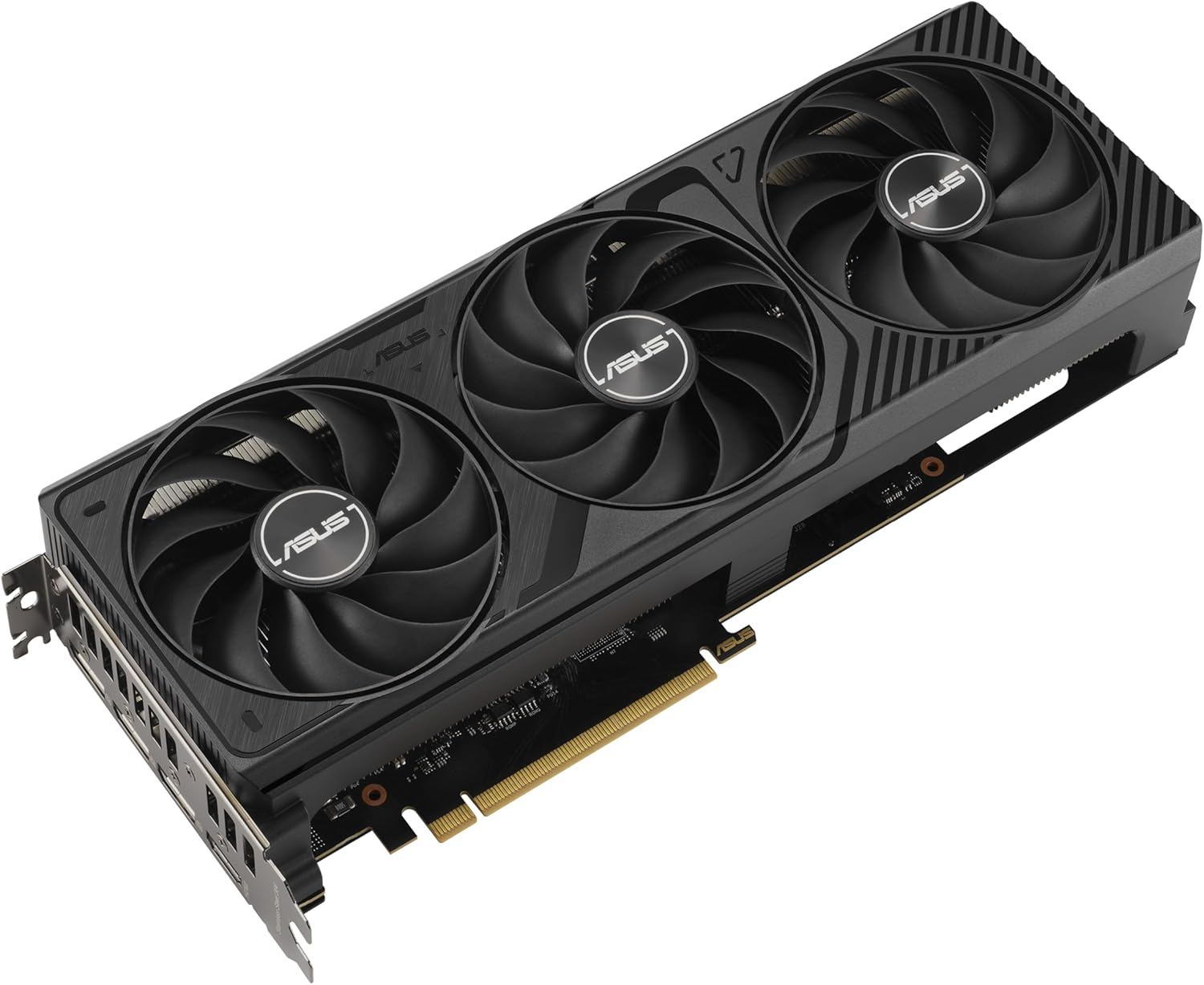 ASUS%20PRIME-RTX4070TIS-O16G%2016GB%20GDDR6X%20256BIT