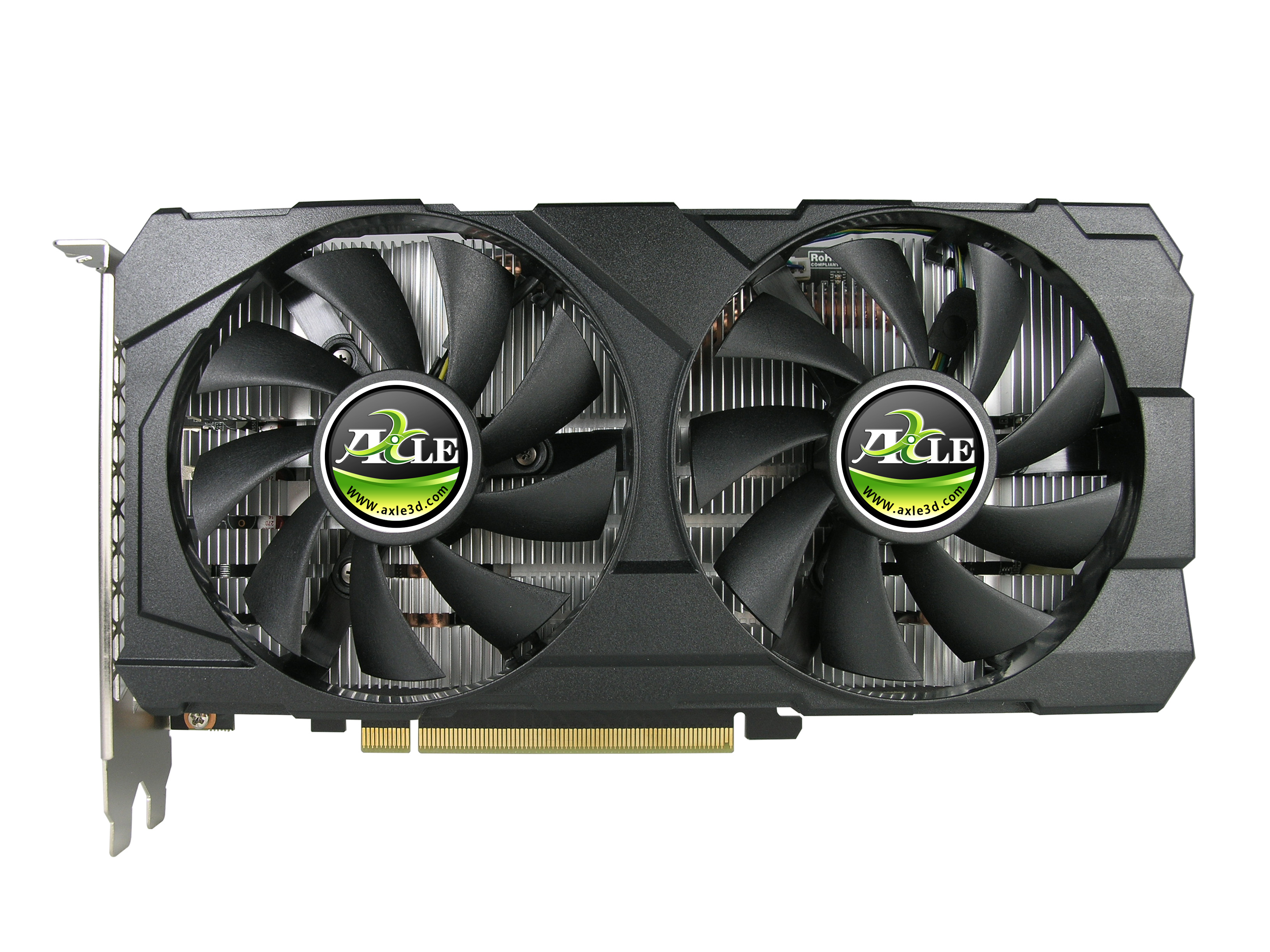 AXLE%20RTX%202060%20SUPER%208GB%20GDDR6%20256Bit%20(AX-RTX2060S/8GD6P6DIP)