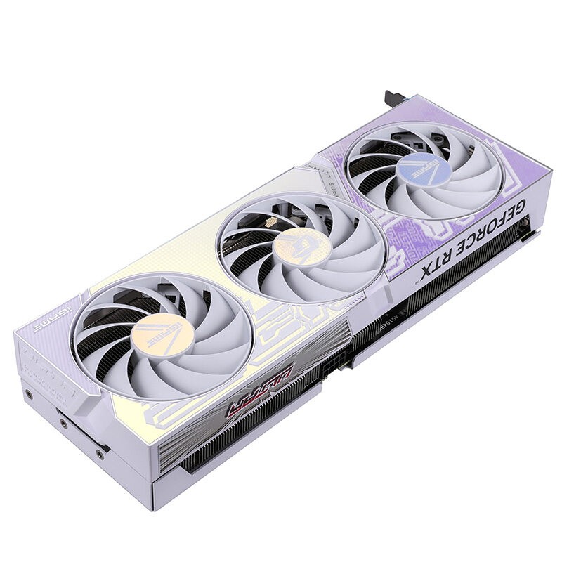 COLORFUL%20iGame%20RTX%204070%20Ultra%20W%20OC%2012GB%20GDDR6X%20192Bit%20(V3-V)