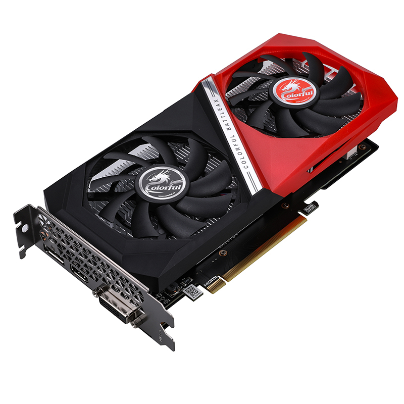 COLORFUL%20RTX%203050%206GB%20GDDR6%20128Bit%20NB%20DUO%206GB%20V2-V