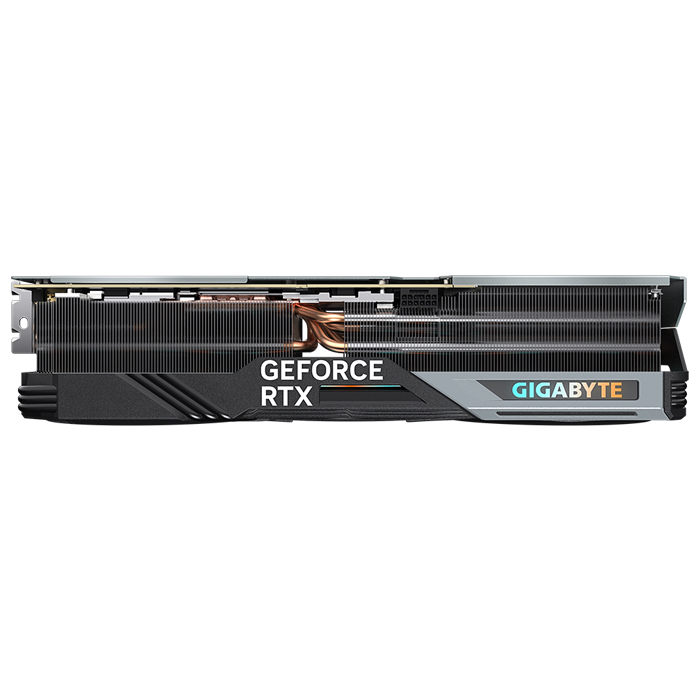 GIGABYTE%20GV-N4090GAMOC-24GD%20RTX4090%2024GB%20HDMI%20DP%20384BİT