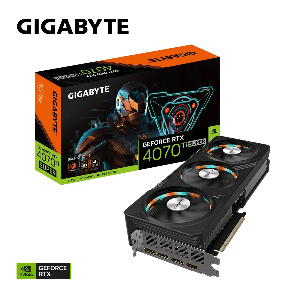 GIGABYTE%20GV-N407TSGAMING%20OC-16GD%2016GB%20RTX4070TI%20SUPER%20GAMING%20OC%20GDDR6X%20DX12%20DLSS3%20256BIT