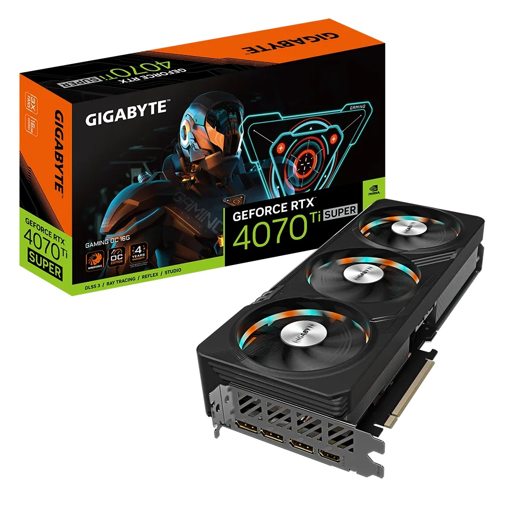 GIGABYTE%20GV-N407TSGAMING%20OC-16GD%2016GB%20RTX4070TI%20SUPER%20GAMING%20OC%20GDDR6X%20DX12%20DLSS3%20256BIT