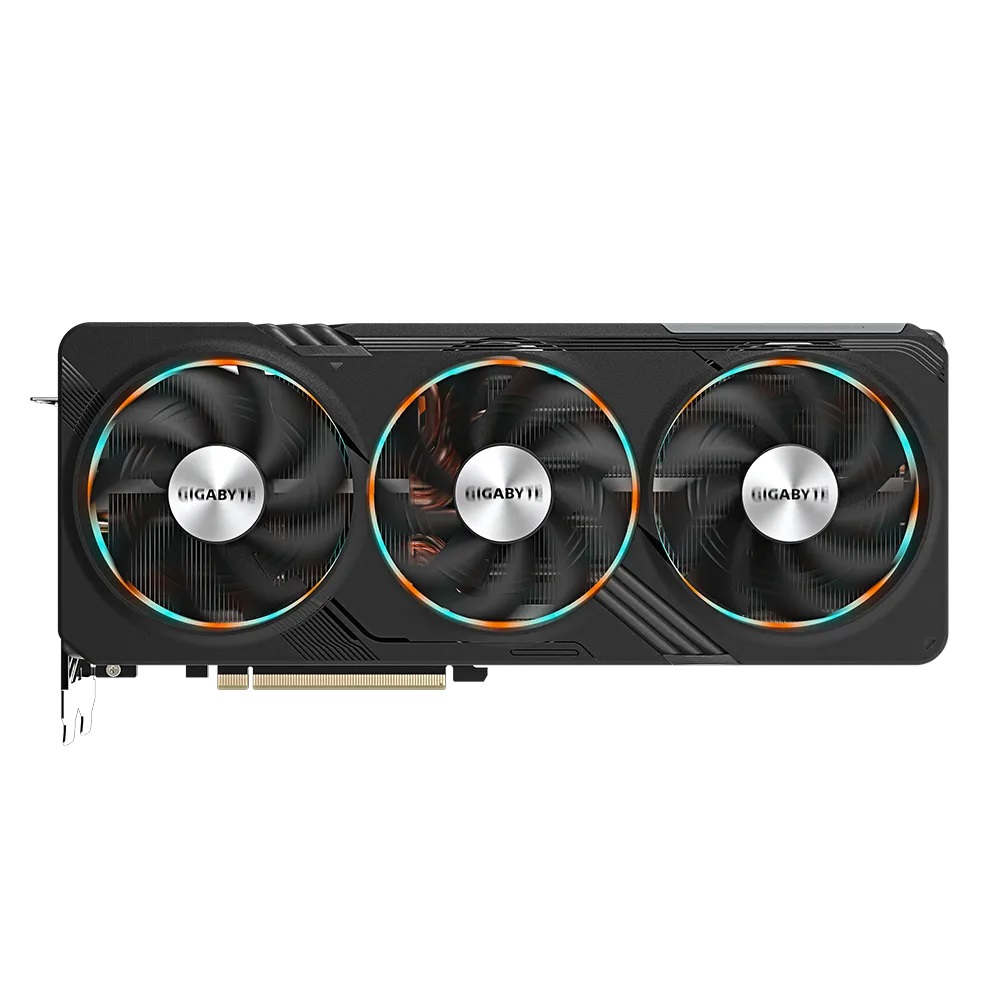 GIGABYTE%20GV-N407TSGAMING%20OC-16GD%2016GB%20RTX4070TI%20SUPER%20GAMING%20OC%20GDDR6X%20DX12%20DLSS3%20256BIT