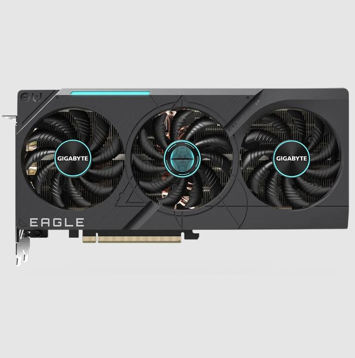 GIGABYTE%20GEFORCE%20GV-N407TSEAGLE%20OC-16GD%2016GB%20GDDR6X%204070Tİ%20SUPER%20EAGLE%20OC%20GDDR6X%20DLSS%203%20192BIT