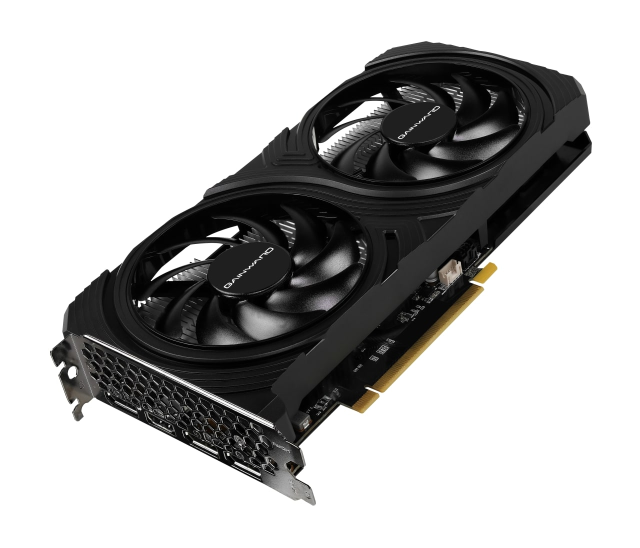 GAINWARD%20RTX4060%20PYTHON%20II%208GB%20GDDR6%20128bit