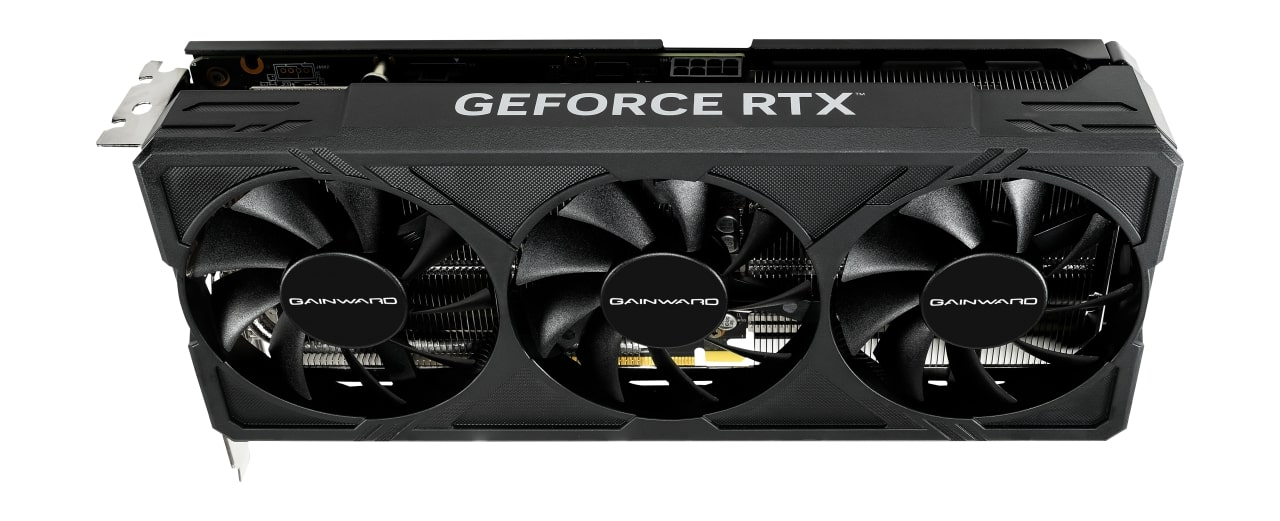 GAINWARD%20RTX4060Ti%20PANTHER%2016GB%20GDDR6%20128bit