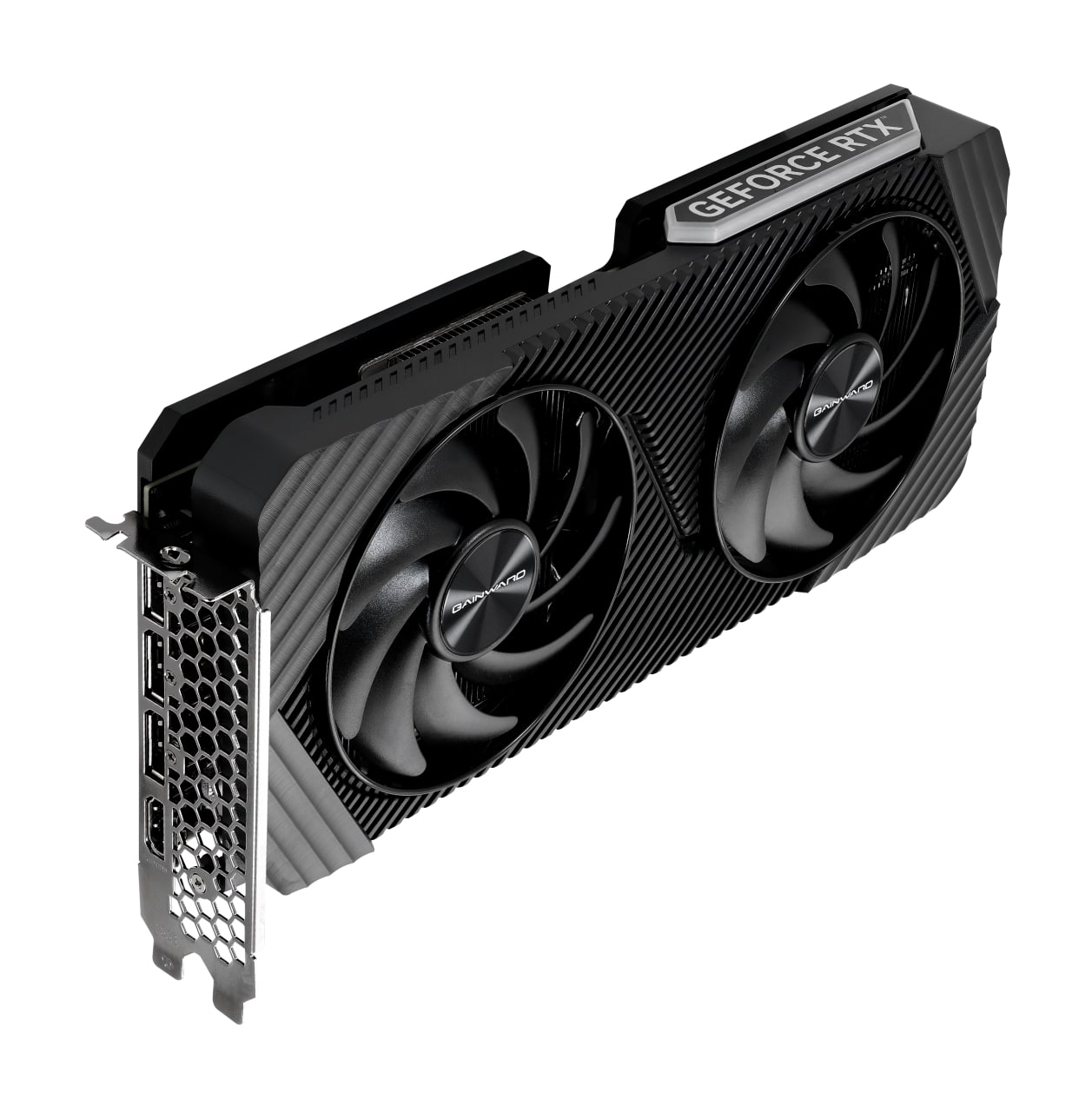 GAINWARD%20RTX4070%20SUPER%20GHOST%2012GB%20GDDR6X%20192bit