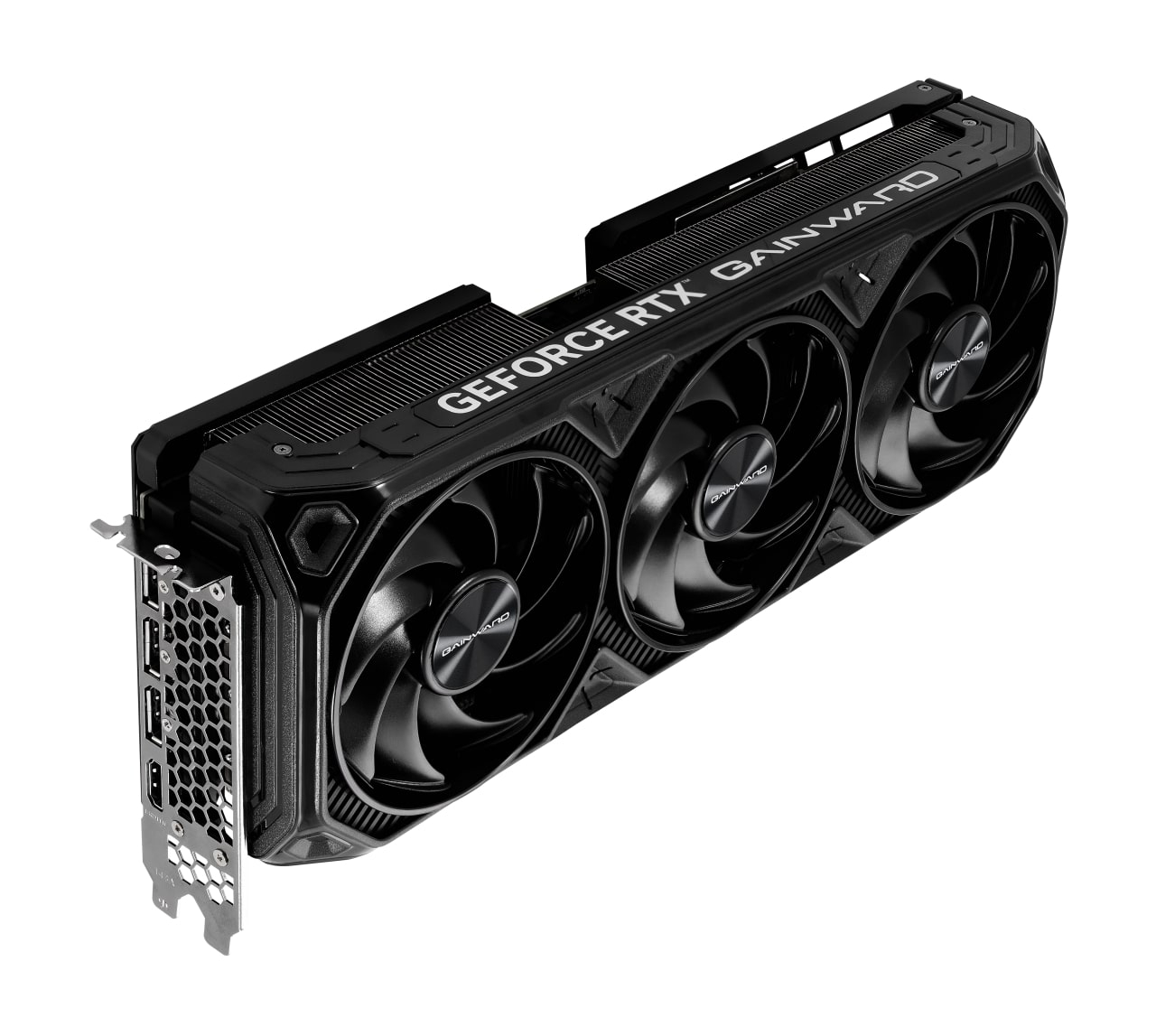 GAINWARD%20RTX4070Ti%20SUPER%20PANTHER%20OC%2016GB%20GDDR6X%20256bit