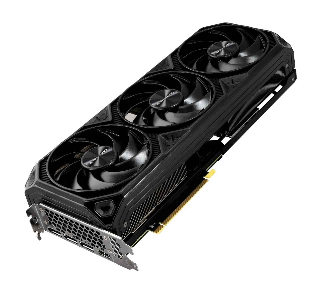 GAINWARD%20RTX4070Ti%20SUPER%20PANTHER%20OC%2016GB%20GDDR6X%20256bit