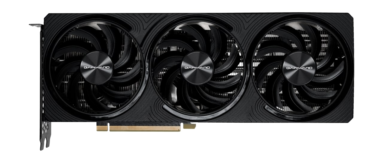 GAINWARD%20RTX4080%20SUPER%20PYTHON%20III%20OC%2016GB%20GDDR6X%20256bit