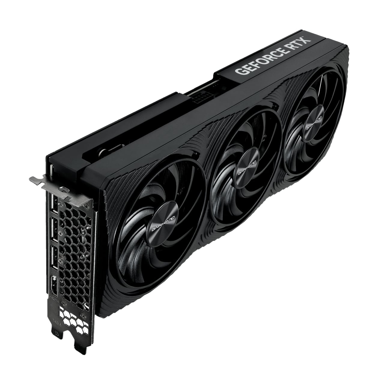 GAINWARD%20RTX4080%20SUPER%20PYTHON%20III%20OC%2016GB%20GDDR6X%20256bit