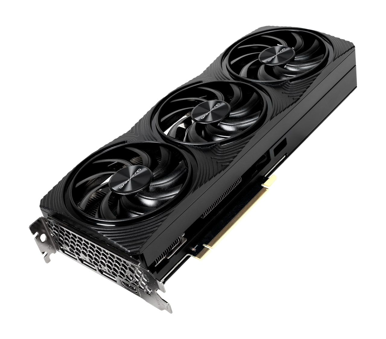 GAINWARD%20RTX4080%20SUPER%20PYTHON%20III%20OC%2016GB%20GDDR6X%20256bit