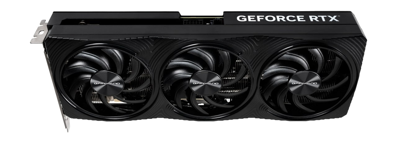 GAINWARD%20RTX4080%20SUPER%20PYTHON%20III%20OC%2016GB%20GDDR6X%20256bit