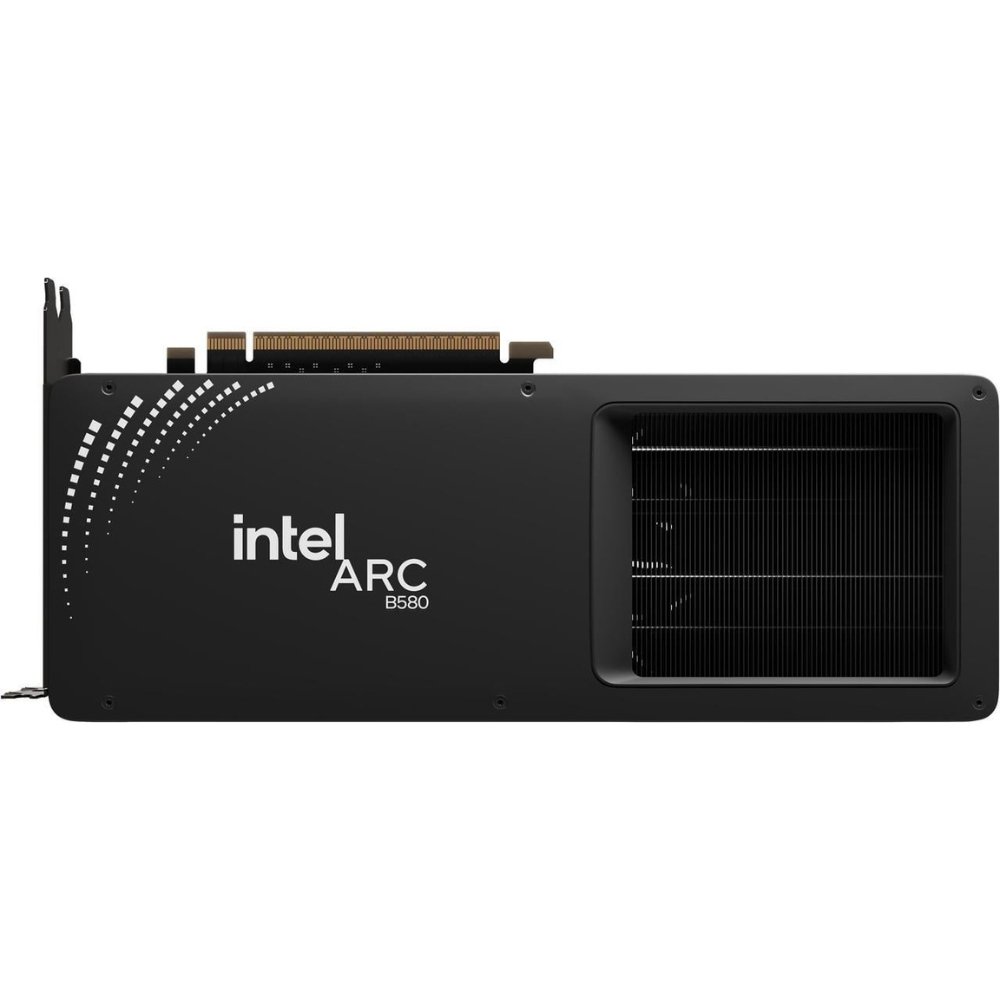 INTEL%20ARC%20B580%2012GB%20GDDR6%20EKRAN%20KARTI%2031P06HB0BA