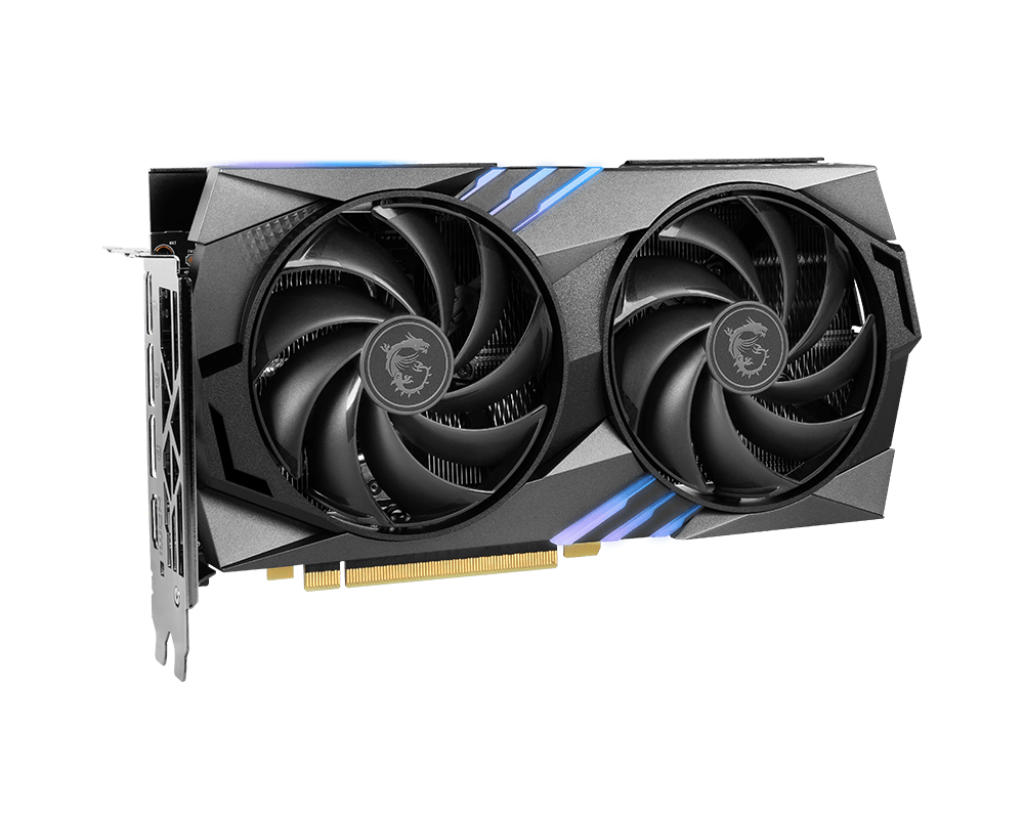 MSI%20GEFORCE%20RTX%204060TI%20GAMING%20X%208G%20GDDR6%20HDMI%20DP%20128BIT