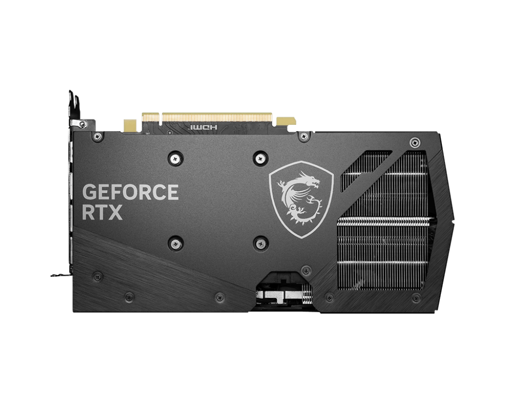 MSI%20GEFORCE%20RTX%204060TI%20GAMING%20X%208G%20GDDR6%20HDMI%20DP%20128BIT