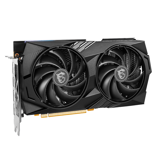 MSI%20GEFORCE%20RTX%204060%20GAMING%20X%208G%20GDDR6%20HDMI%20DP%20128BIT