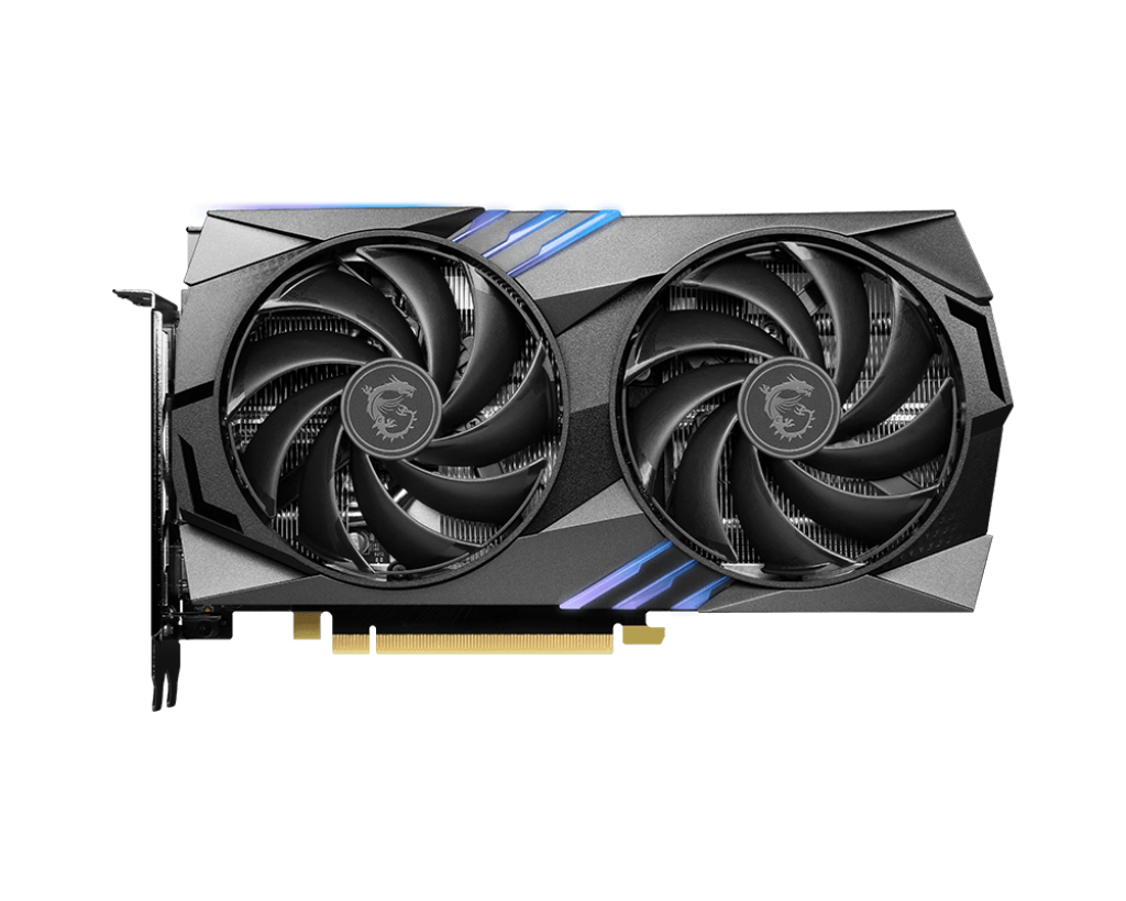 MSI%20GEFORCE%20RTX%204060%20TI%20GAMING%20X%2016G%20GDDR6%20HDMI%20DP128BIT