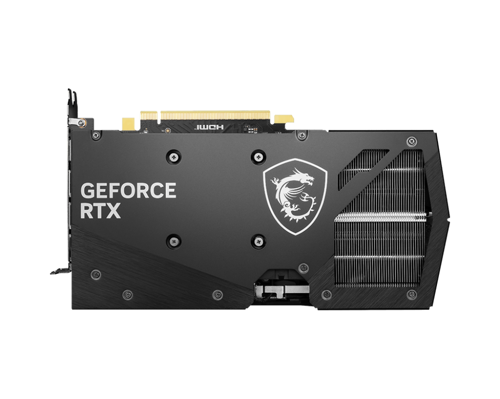 MSI%20GEFORCE%20RTX%204060%20TI%20GAMING%20X%2016G%20GDDR6%20HDMI%20DP128BIT