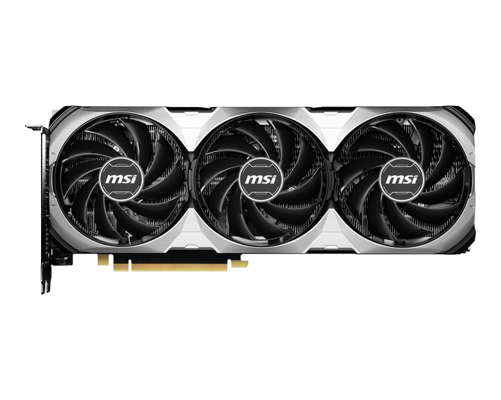 MSI%20GEFORCE%20RTX%204070%20VENTUS%203X%20E%2012G%20OC%2012GB%20GDDR6X%20HDMI%20DP%20192BİT