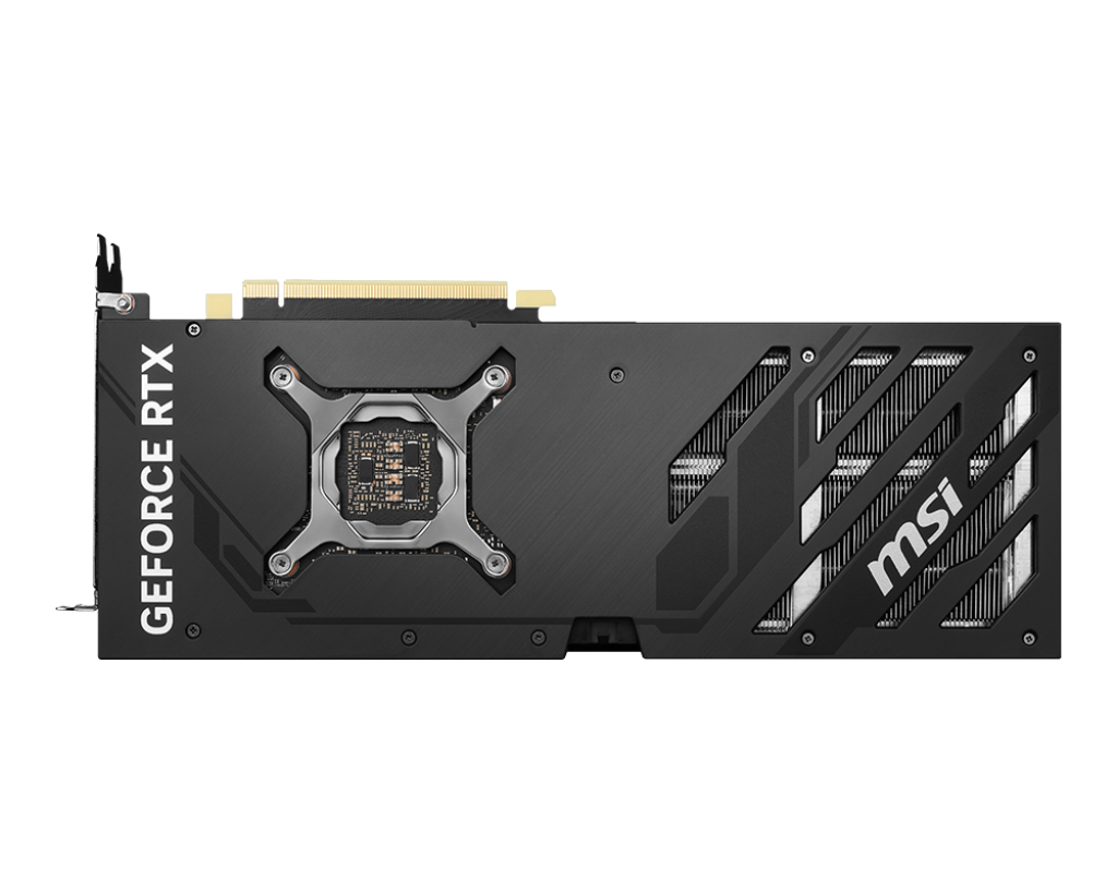 MSI%20GEFORCE%20RTX%204070%20VENTUS%203X%20E%2012G%20OC%2012GB%20GDDR6X%20HDMI%20DP%20192BİT