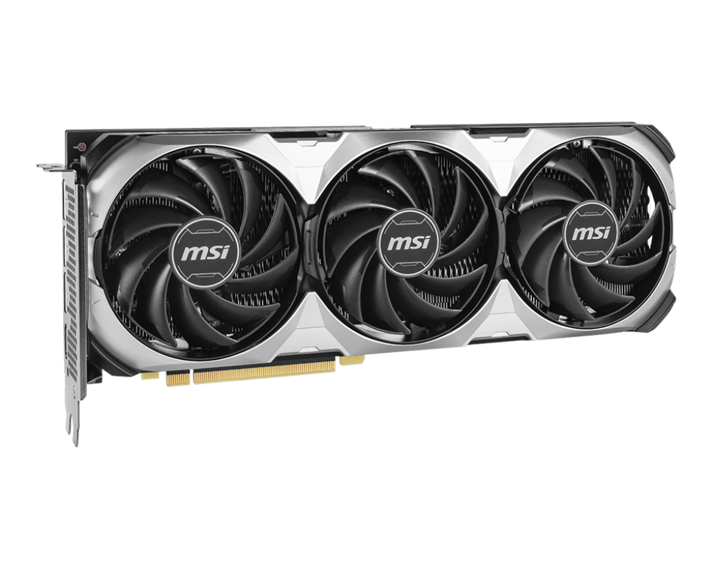 MSI%20GEFORCE%20RTX%204070%20VENTUS%203X%20E%2012G%20OC%2012GB%20GDDR6X%20HDMI%20DP%20192BİT