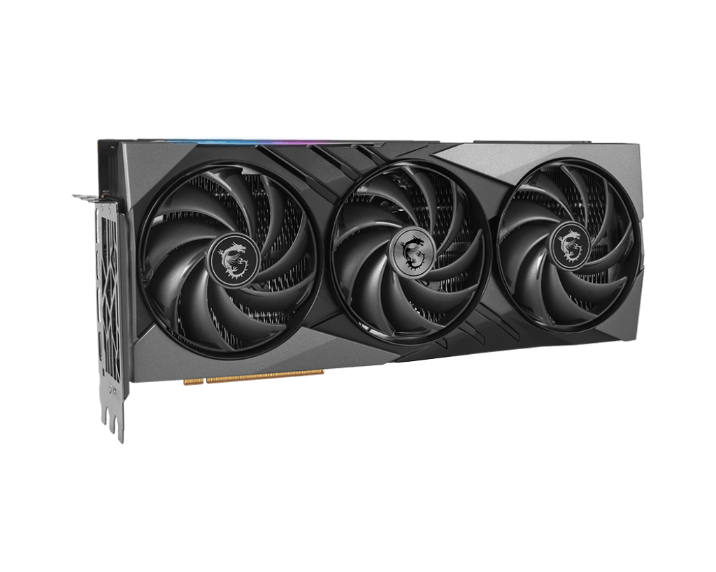 MSI%20RTX%204090%20GAMING%20X%20SLIM%2024G%2024GB%20GDDR6X%20384B