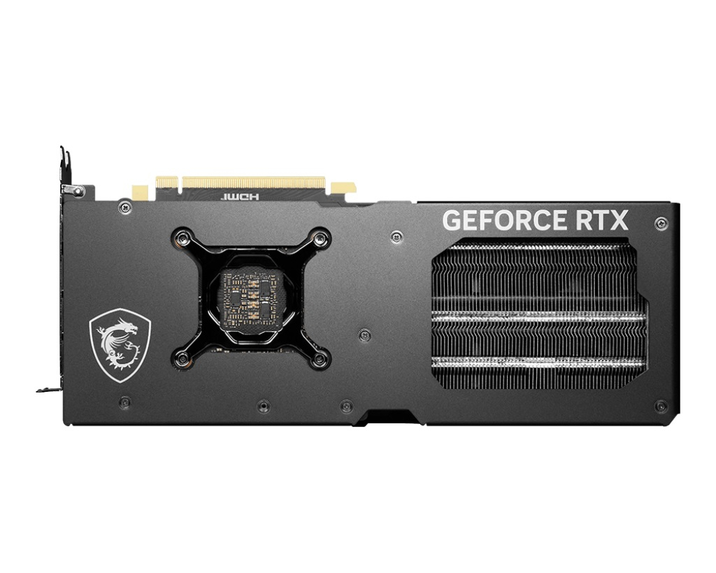 MSI%20GeForce%20RTX%204070%20Ti%20SUPER%20GAMING%20X%20SLIM%2016G%20GD