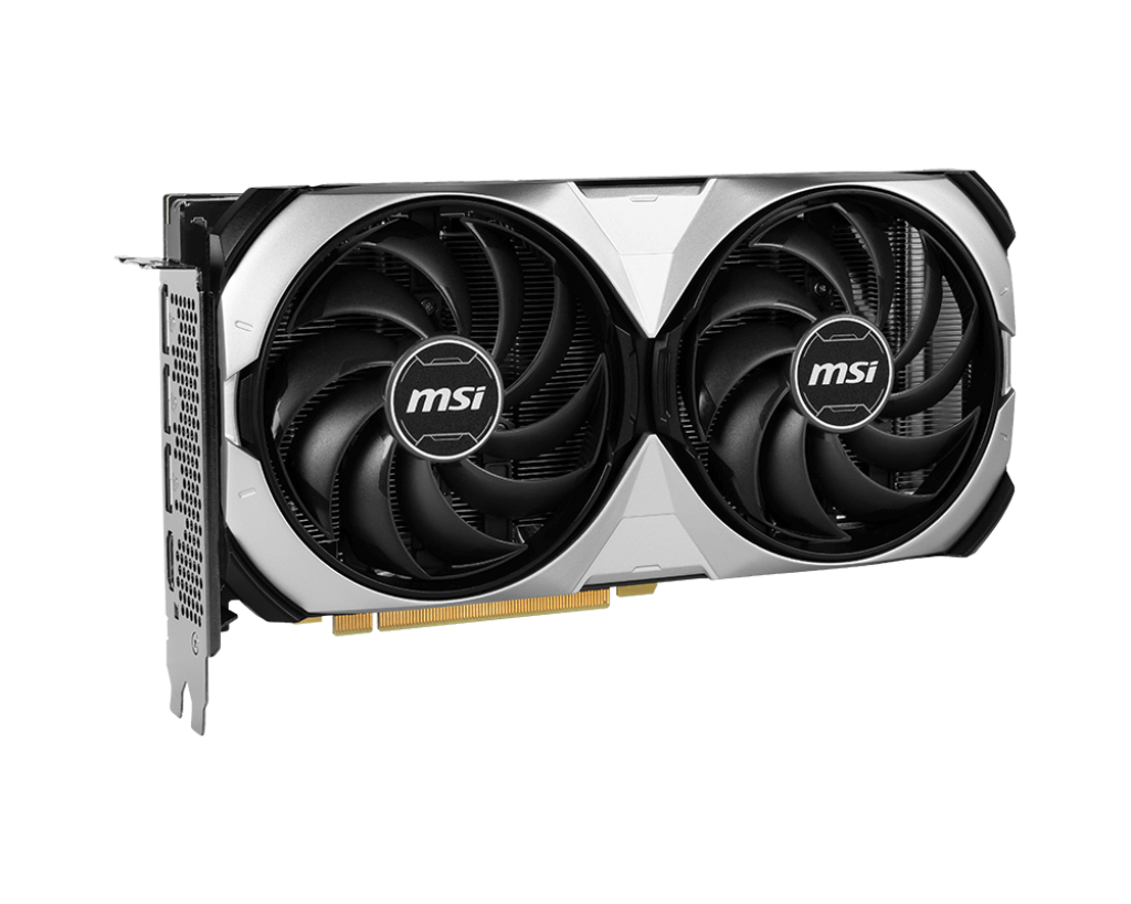 MSI%20GeForce%20RTX%204070%20Ti%20SUPER%20Ventus%202X%20OC%2016G