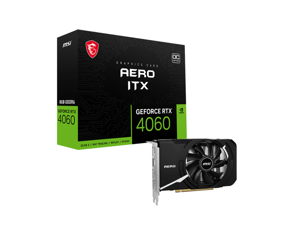 MSI%20GeForce%20RTX%204060%20Aero%20ITX%208G%20OC%20RTX4060%208GB