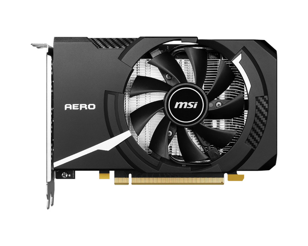 MSI%20GeForce%20RTX%204060%20Aero%20ITX%208G%20OC%20RTX4060%208GB