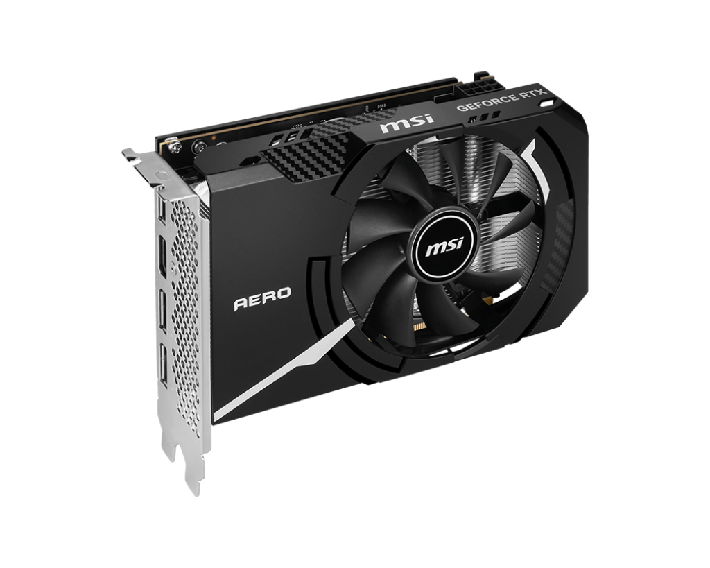 MSI%20GeForce%20RTX%204060%20Aero%20ITX%208G%20OC%20RTX4060%208GB