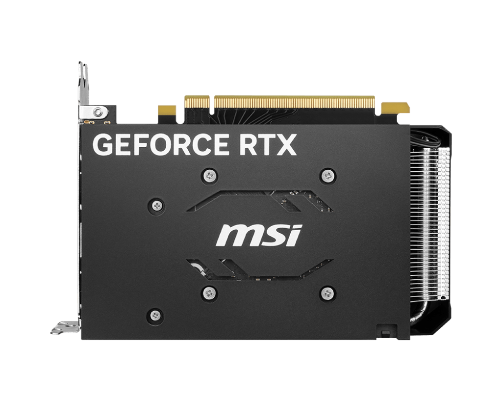 MSI%20GeForce%20RTX%204060%20Aero%20ITX%208G%20OC%20RTX4060%208GB