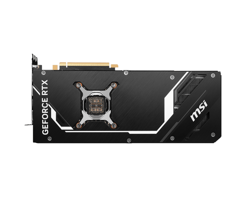 MSI%20RTX%204080%20SUPER%2016G%20VENTUS%203X%20OC%2016GB%20GDDR6X%20HDMI%20DVI%20DP%20256Bit