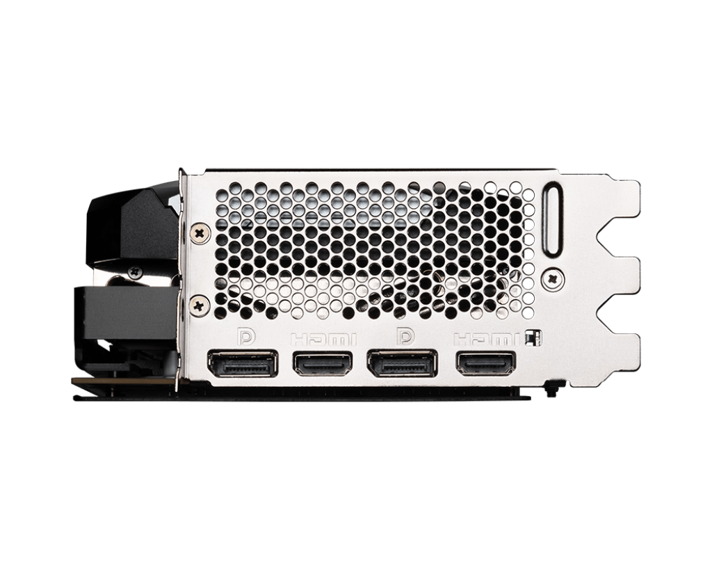 MSI%20RTX%204080%20SUPER%2016G%20VENTUS%203X%20OC%2016GB%20GDDR6X%20HDMI%20DVI%20DP%20256Bit