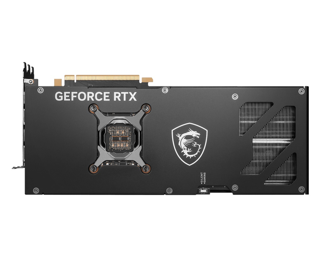 MSI%20GeForce%20RTX%204080%20SUPER%20GAMING%20X%20SLIM%2016G