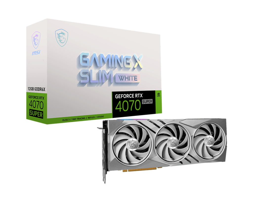 MSI%20GEFORCE%20RTX%204070%20SUPER%2012G%20GAMING%20X%20SLIM%20WHITE