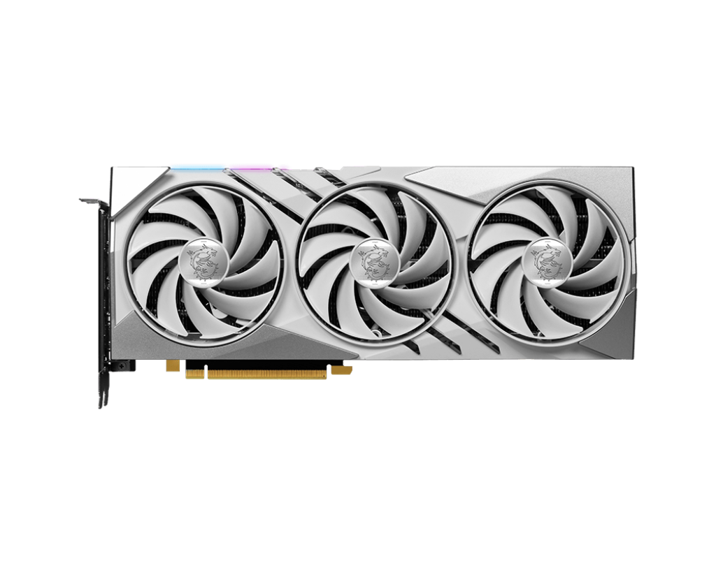 MSI%20GEFORCE%20RTX%204070%20SUPER%2012G%20GAMING%20X%20SLIM%20WHITE