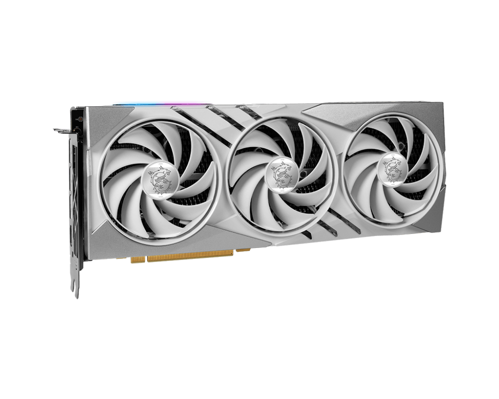 MSI%20GEFORCE%20RTX%204070%20SUPER%2012G%20GAMING%20X%20SLIM%20WHITE