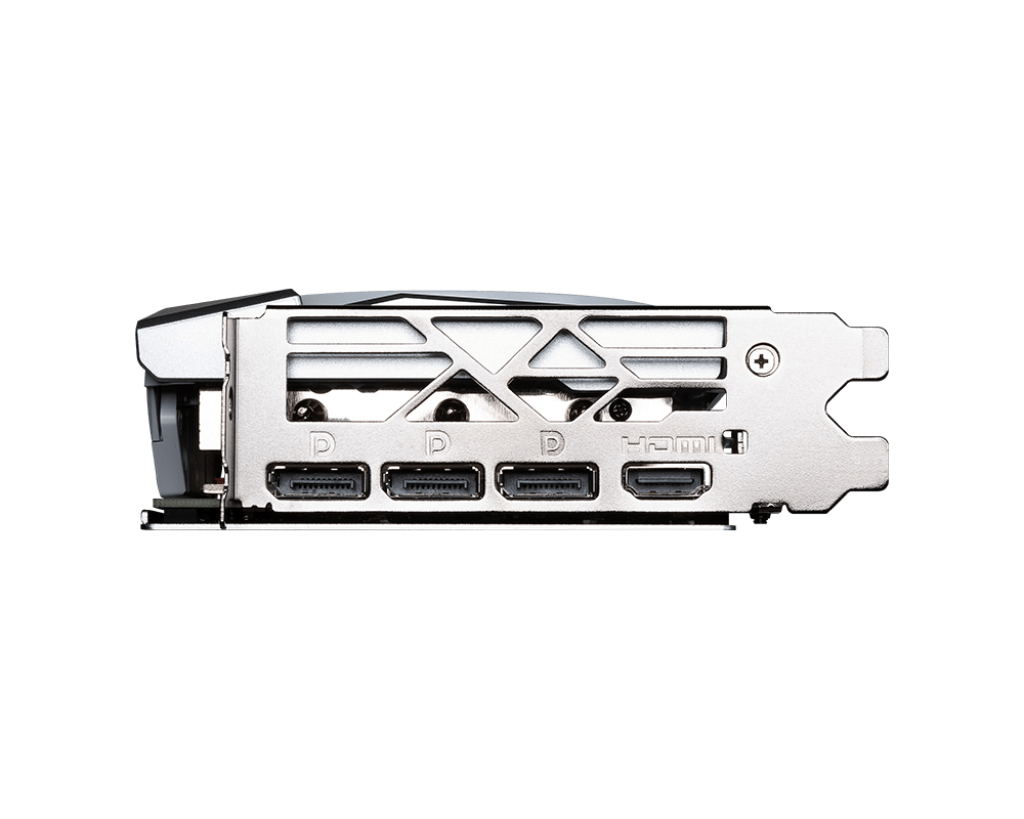 MSI%20GEFORCE%20RTX%204070%20SUPER%2012G%20GAMING%20X%20SLIM%20WHITE