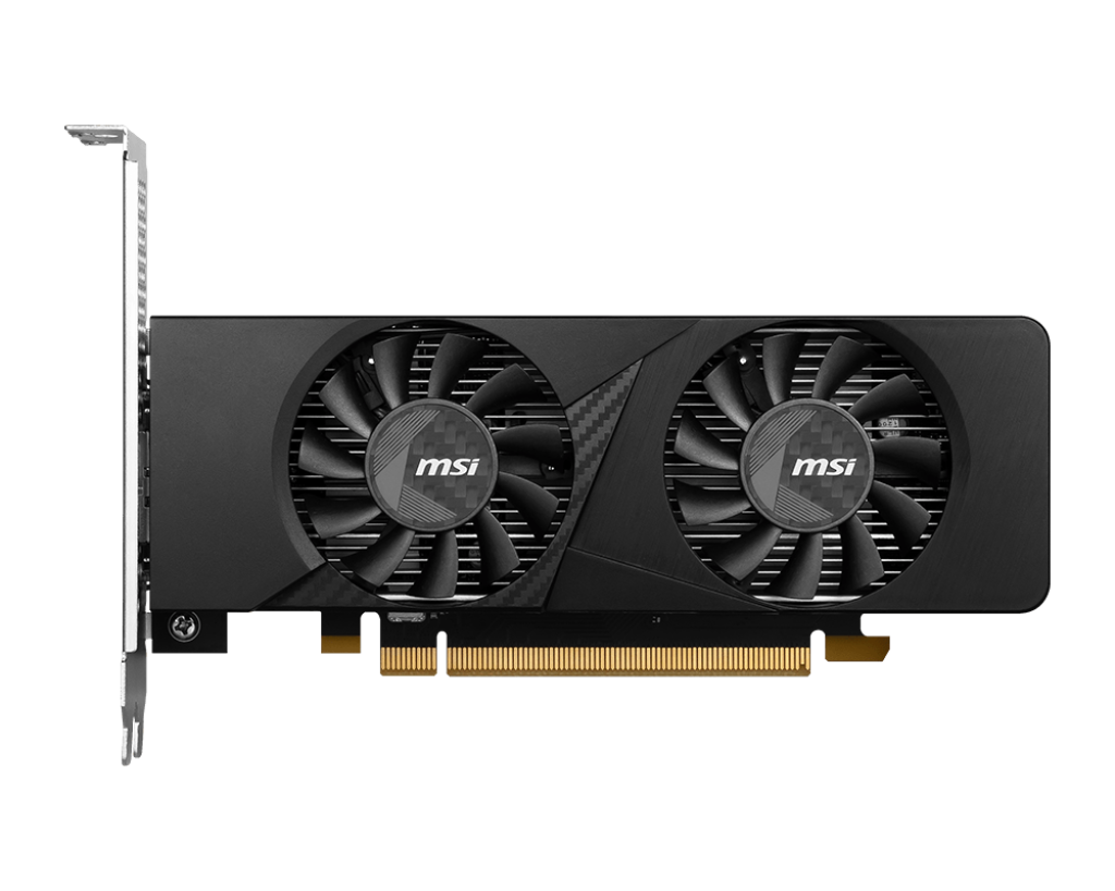 MSI%20GEFORCE%20RTX%203050%20LP%206G%20OC%20GDDR6%2096BIT%20DX12